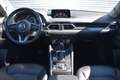 Mazda CX-5 2.5 SKYACTIV-G 194pk 4WD GT-M Automaat | 100% Deal Wit - thumbnail 6