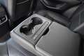 Mazda CX-5 2.5 SKYACTIV-G 194pk 4WD GT-M Automaat | 100% Deal Wit - thumbnail 10