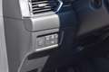 Mazda CX-5 2.5 SKYACTIV-G 194pk 4WD GT-M Automaat | 100% Deal Wit - thumbnail 27