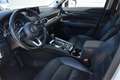 Mazda CX-5 2.5 SKYACTIV-G 194pk 4WD GT-M Automaat | 100% Deal Wit - thumbnail 7