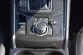 Mazda CX-5 2.5 SKYACTIV-G 194pk 4WD GT-M Automaat | 100% Deal Wit - thumbnail 21