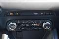 Mazda CX-5 2.5 SKYACTIV-G 194pk 4WD GT-M Automaat | 100% Deal Wit - thumbnail 19