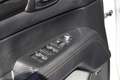 Mazda CX-5 2.5 SKYACTIV-G 194pk 4WD GT-M Automaat | 100% Deal Wit - thumbnail 28
