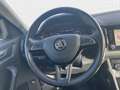 Skoda Kodiaq 2.0 TDI Style 4x4 Navi*StHzg*DCC*Keyless* Bleu - thumbnail 9