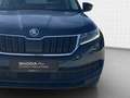 Skoda Kodiaq 2.0 TDI Style 4x4 Navi*StHzg*DCC*Keyless* Bleu - thumbnail 12