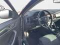 Skoda Kodiaq 2.0 TDI Style 4x4 Navi*StHzg*DCC*Keyless* Bleu - thumbnail 14