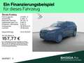 Skoda Kodiaq 2.0 TDI Style 4x4 Navi*StHzg*DCC*Keyless* Blu/Azzurro - thumbnail 2