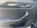Skoda Kodiaq 2.0 TDI Style 4x4 Navi*StHzg*DCC*Keyless* Bleu - thumbnail 15