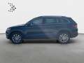 Skoda Kodiaq 2.0 TDI Style 4x4 Navi*StHzg*DCC*Keyless* Bleu - thumbnail 4