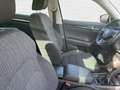 Skoda Kodiaq 2.0 TDI Style 4x4 Navi*StHzg*DCC*Keyless* Bleu - thumbnail 11