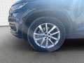 Skoda Kodiaq 2.0 TDI Style 4x4 Navi*StHzg*DCC*Keyless* Bleu - thumbnail 13