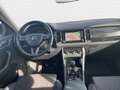Skoda Kodiaq 2.0 TDI Style 4x4 Navi*StHzg*DCC*Keyless* Bleu - thumbnail 6