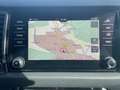 Skoda Kodiaq 2.0 TDI Style 4x4 Navi*StHzg*DCC*Keyless* Bleu - thumbnail 7