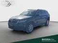 Skoda Kodiaq 2.0 TDI Style 4x4 Navi*StHzg*DCC*Keyless* Bleu - thumbnail 1