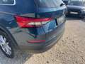 Skoda Kodiaq 2.0 TDI Style 4x4 Navi*StHzg*DCC*Keyless* Bleu - thumbnail 16
