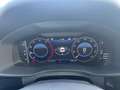 Skoda Kodiaq 2.0 TDI Style 4x4 Navi*StHzg*DCC*Keyless* Bleu - thumbnail 10