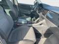 Skoda Kodiaq 2.0 TDI Style 4x4 Navi*StHzg*DCC*Keyless* Bleu - thumbnail 5
