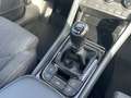 Skoda Kodiaq 2.0 TDI Style 4x4 Navi*StHzg*DCC*Keyless* Bleu - thumbnail 8