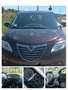 Lancia Ypsilon 1.2 8v Elefantino 69cv - thumbnail 4