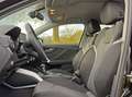 Audi Q2 30TFSI S-tronic sport NAVI KAMERA LED APS Schwarz - thumbnail 11