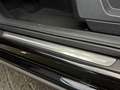 Audi Q2 30TFSI S-tronic sport NAVI KAMERA LED APS Noir - thumbnail 8