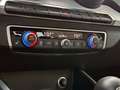 Audi Q2 30TFSI S-tronic sport NAVI KAMERA LED APS Zwart - thumbnail 19