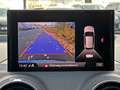 Audi Q2 30TFSI S-tronic sport NAVI KAMERA LED APS Zwart - thumbnail 22