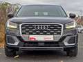 Audi Q2 30TFSI S-tronic sport NAVI KAMERA LED APS Schwarz - thumbnail 2