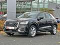 Audi Q2 30TFSI S-tronic sport NAVI KAMERA LED APS Zwart - thumbnail 30