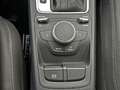 Audi Q2 30TFSI S-tronic sport NAVI KAMERA LED APS Zwart - thumbnail 18