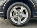 Audi Q2 30TFSI S-tronic sport NAVI KAMERA LED APS Nero - thumbnail 5