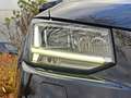 Audi Q2 30TFSI S-tronic sport NAVI KAMERA LED APS Noir - thumbnail 3