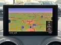 Audi Q2 30TFSI S-tronic sport NAVI KAMERA LED APS Zwart - thumbnail 21