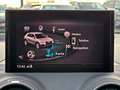 Audi Q2 30TFSI S-tronic sport NAVI KAMERA LED APS Noir - thumbnail 20