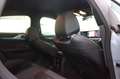 BMW 420 420dA xDrive GC~DEUTSCH+UNFALLFREI+M-SPORT+HUD~1 Grau - thumbnail 16