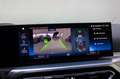 BMW 420 420dA xDrive GC~DEUTSCH+UNFALLFREI+M-SPORT+HUD~1 Grau - thumbnail 23