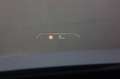 BMW 420 420dA xDrive GC~DEUTSCH+UNFALLFREI+M-SPORT+HUD~1 Grau - thumbnail 27