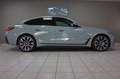 BMW 420 420dA xDrive GC~DEUTSCH+UNFALLFREI+M-SPORT+HUD~1 Grau - thumbnail 9