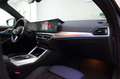 BMW 420 420dA xDrive GC~DEUTSCH+UNFALLFREI+M-SPORT+HUD~1 Grau - thumbnail 15