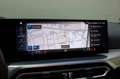 BMW 420 420dA xDrive GC~DEUTSCH+UNFALLFREI+M-SPORT+HUD~1 Grau - thumbnail 20