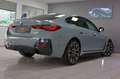 BMW 420 420dA xDrive GC~DEUTSCH+UNFALLFREI+M-SPORT+HUD~1 Grau - thumbnail 8