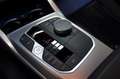 BMW 420 420dA xDrive GC~DEUTSCH+UNFALLFREI+M-SPORT+HUD~1 Grau - thumbnail 18