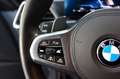 BMW 420 420dA xDrive GC~DEUTSCH+UNFALLFREI+M-SPORT+HUD~1 Grau - thumbnail 19