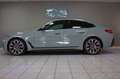 BMW 420 420dA xDrive GC~DEUTSCH+UNFALLFREI+M-SPORT+HUD~1 Grau - thumbnail 5