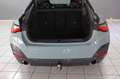 BMW 420 420dA xDrive GC~DEUTSCH+UNFALLFREI+M-SPORT+HUD~1 Grau - thumbnail 11