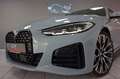 BMW 420 420dA xDrive GC~DEUTSCH+UNFALLFREI+M-SPORT+HUD~1 Grau - thumbnail 4