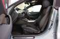 BMW 420 420dA xDrive GC~DEUTSCH+UNFALLFREI+M-SPORT+HUD~1 Grau - thumbnail 12