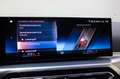 BMW 420 420dA xDrive GC~DEUTSCH+UNFALLFREI+M-SPORT+HUD~1 Grau - thumbnail 26