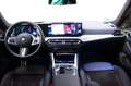 BMW 420 420dA xDrive GC~DEUTSCH+UNFALLFREI+M-SPORT+HUD~1 Grau - thumbnail 14