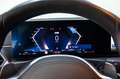 BMW 420 420dA xDrive GC~DEUTSCH+UNFALLFREI+M-SPORT+HUD~1 Grau - thumbnail 21